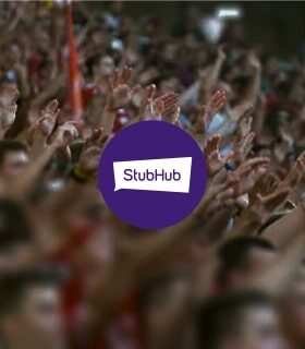 logo panel stubhub-min
