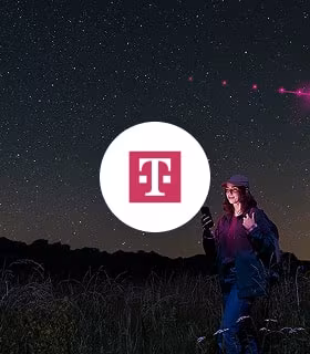 logo panel t mobile-min