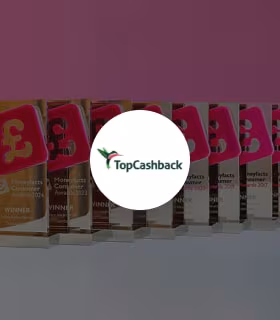 logo panel top cash back-min