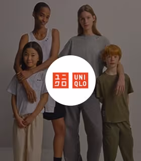 logo panel uniqlo-min
