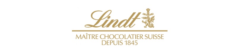 Lindt