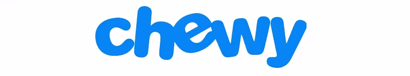 chewy logo