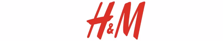 &H&M Logo