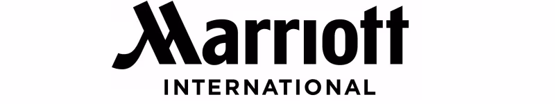 "Marriott