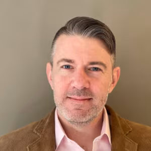 Picture of Andy Crossen