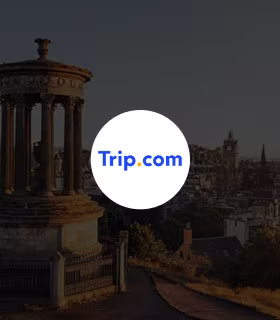 logo-panel-trip