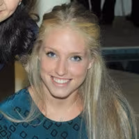 Picture of Danielle Michaely