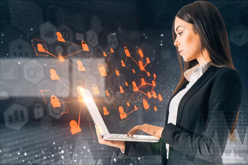 Problems with Affiliate Platforms of last year