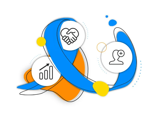 Dynamic Commissions for Affiliates