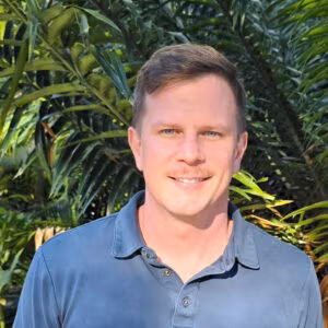 Picture of Michael Carr