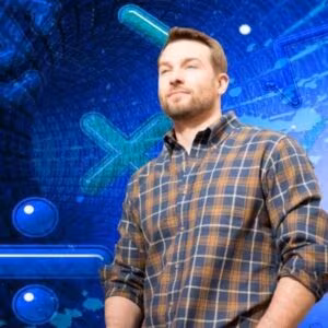 Picture of Ryan Williams