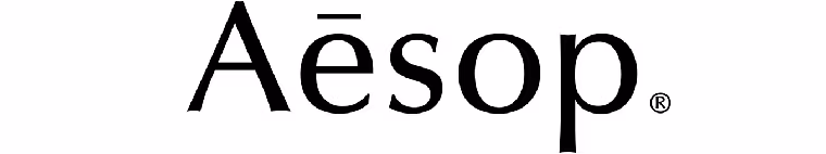 Aesop