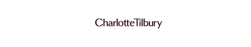 Charlotte Tilbury