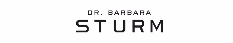 Dr. Barbara Sturm