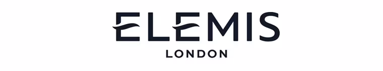 Elemis