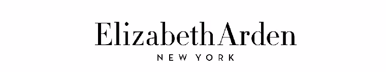 Elizabeth Arden