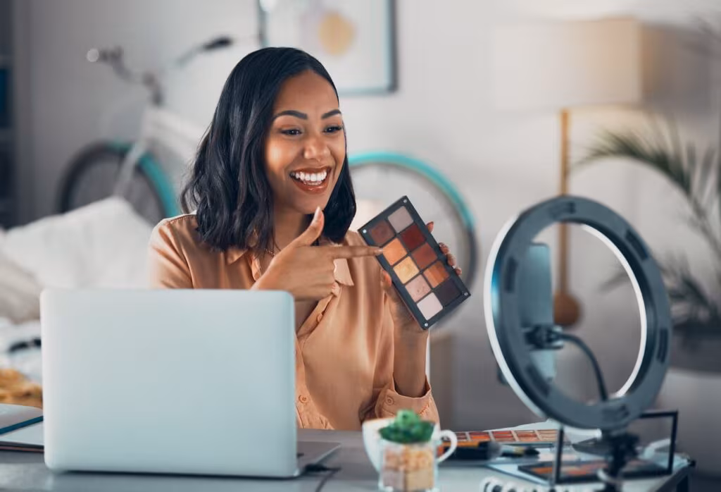 the top beauty affiliate programs