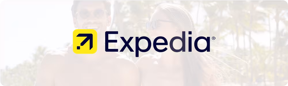 Expedia
