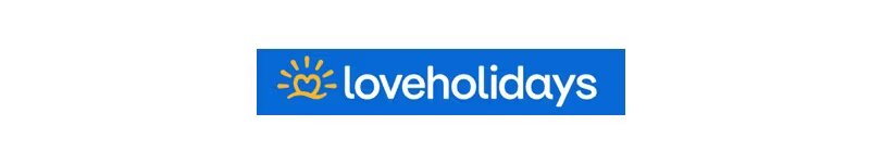 loveholidays