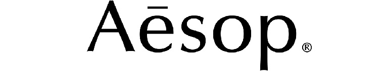 Aesop