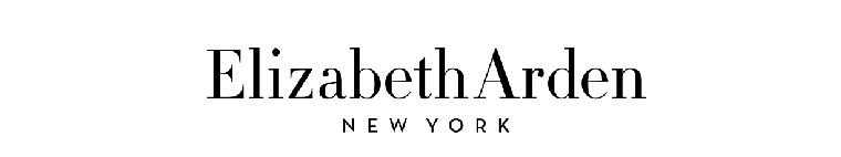 Elizabeth Arden