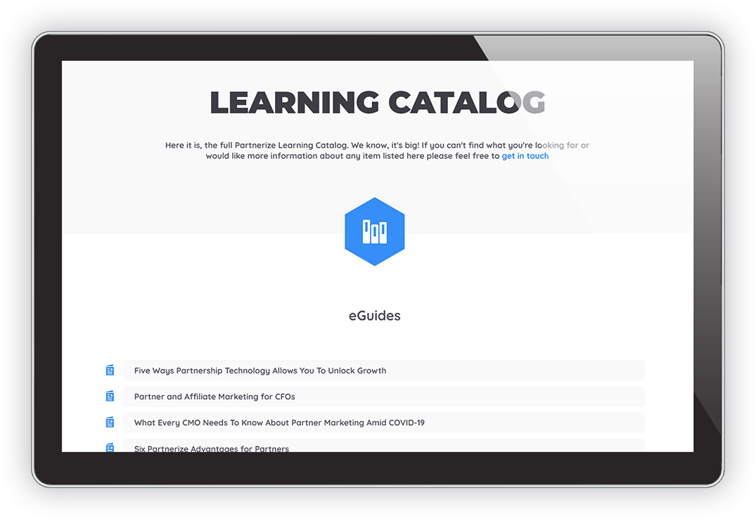 Partnerize_Learn_iPad_1 Partnerize_Learn_iPad_1