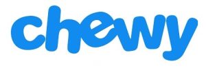 chewy-logo-reduced-width