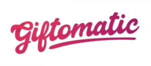 Giftomatic Logo