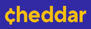 pz partner discovery cheddar logo